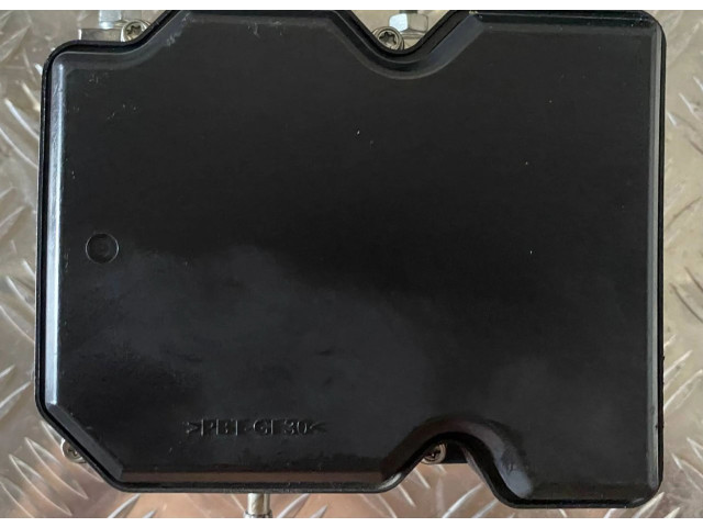 Jednotka ABS 15GE500945E, TD8417   Nissan Leaf I (ZE0) 2014