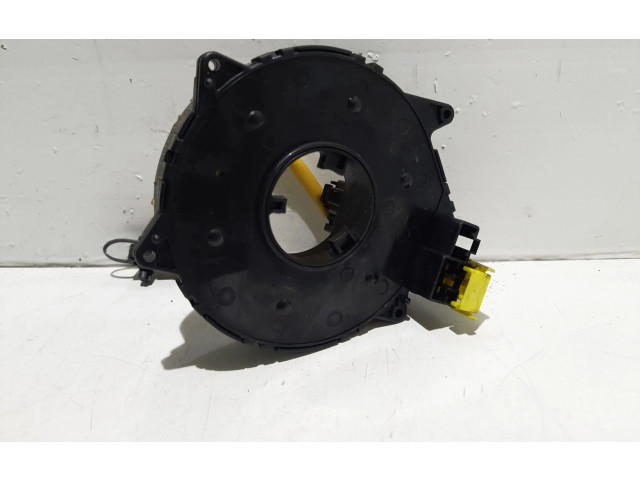 Подушка безопасности водителя SC0Z930773   Hyundai H-100