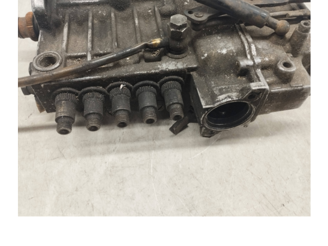 Топливный насос 6170702101, A6170702101   Mercedes-Benz W123