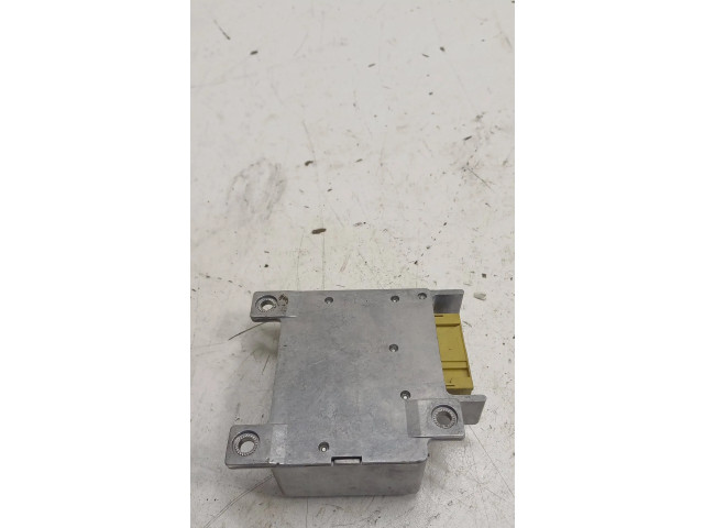 Блок подушек безопасности PW538965, 570399200   Proton Persona I (C95, C96, C97, C98, C99)