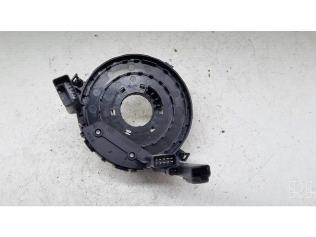 Руль Audi A4 S4 B6 8E 8H  2001 - 2005 года 8E0953541C      