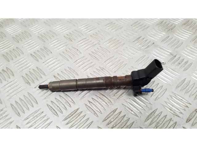Форсунка 338002F000    Hyundai Santa Fe для дизельного двигателя D4HB 2.2
