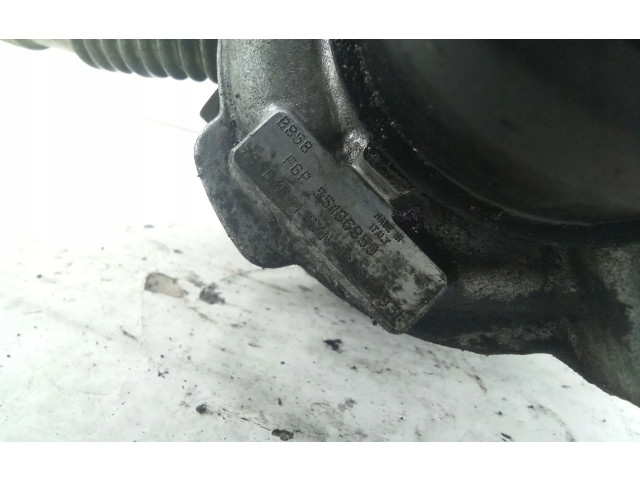  Турбина Opel Signum  55196859         