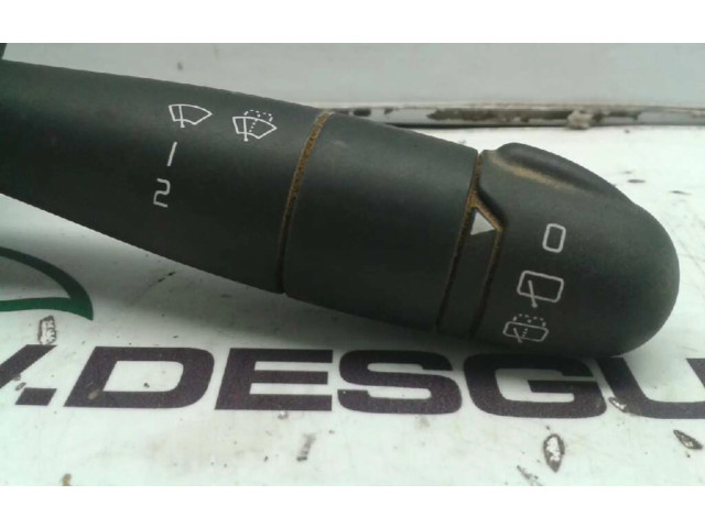 Переключатель дворников 8200792584   Renault Sandero I