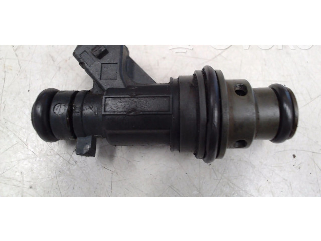 Vstřikovač 0280155764, 00817448   Opel Corsa B     