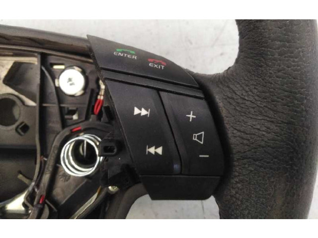 Volant Volvo XC90 2006 8666891, 30741724  