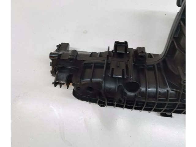 Vstřikovací čerpadlo 32441699   Volvo S60     