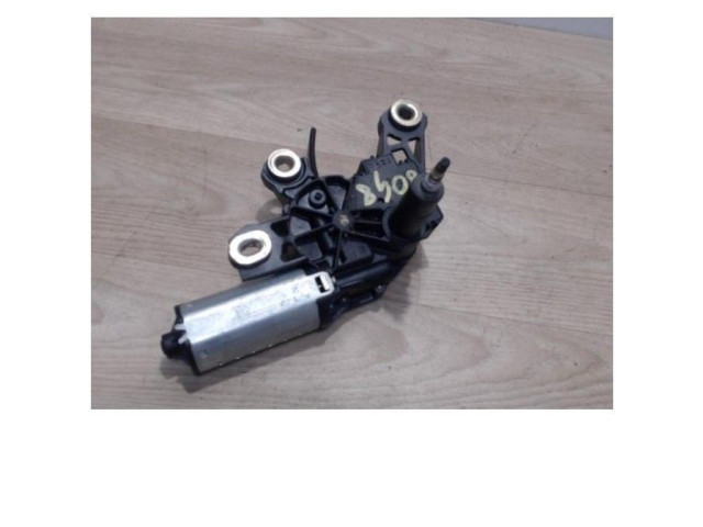 Блок АБС 6Q6955711B, 6Q6955711B   Volkswagen  Polo  2002 - 2005 года
