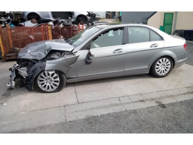 Jednotka ABS 2044312612   Mercedes-Benz C W204 2007