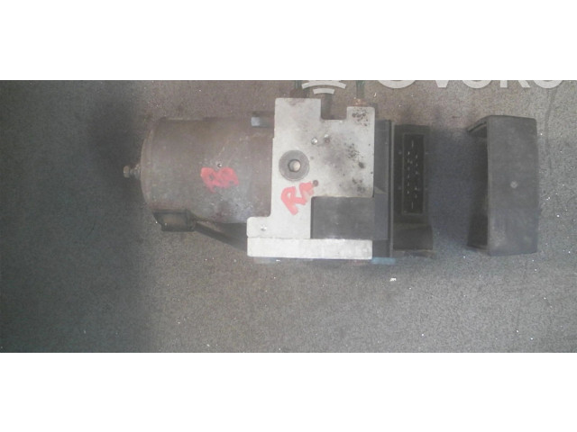 Jednotka ABS    Opel Corsa  1995