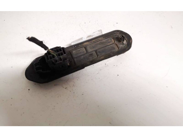 Vstřikovací čerpadlo 1400589380, 1400589380   Fiat Scudo     
