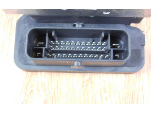 Jednotka ABS 476607FY3A, 0265956487   Nissan X-Trail T32 2019