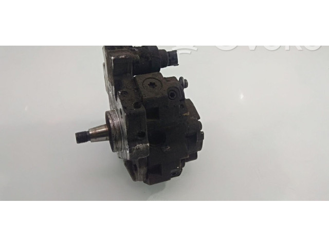 Vstřikovací čerpadlo 9651844380   Peugeot 207 CC     