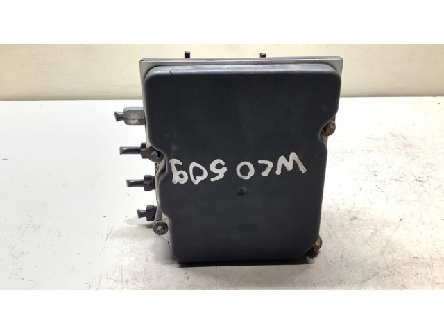 Jednotka ABS 5416L8081110, 0265251199   Toyota Auris 150 2010