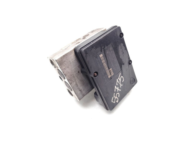Jednotka ABS A2095453032, A0054310812   Mercedes-Benz CLK AMG A208 C208 2003