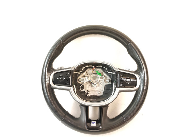Volant Volvo XC60 2019 39838209  