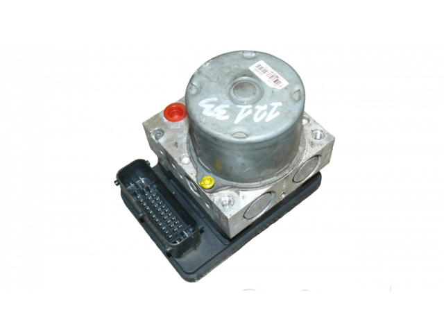 Jednotka ABS 589202Y670, 58920-2Y670   Hyundai ix35 2014