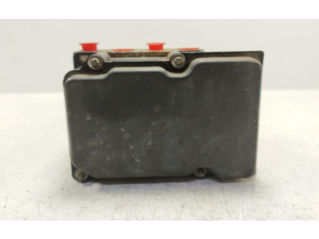 Jednotka ABS 8200446599   Renault Kangoo I 2009