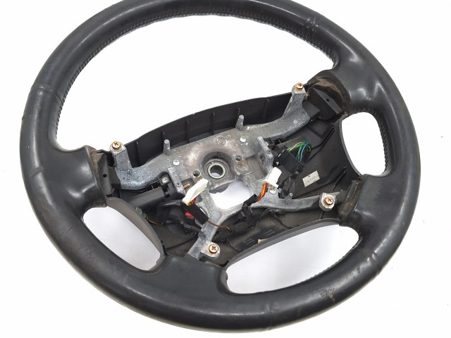 Volant Hyundai Santa Fe 2005 561002B000, 56100-2B000  