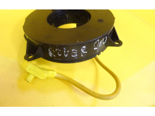 Подрулевой шлейф SRS YRC100170   Rover 200 XV