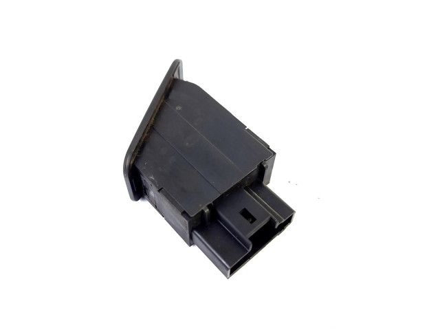 Jednotka ABS 1925699, 41925699   Peugeot 206 2001