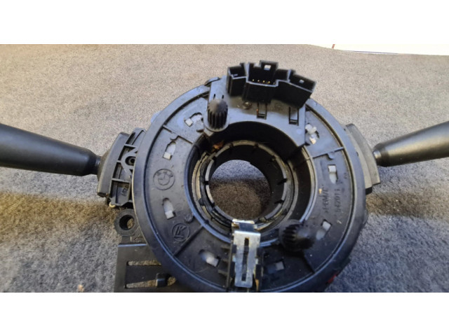 Подрулевой шлейф SRS 83774889, 01404017   BMW 5 E39