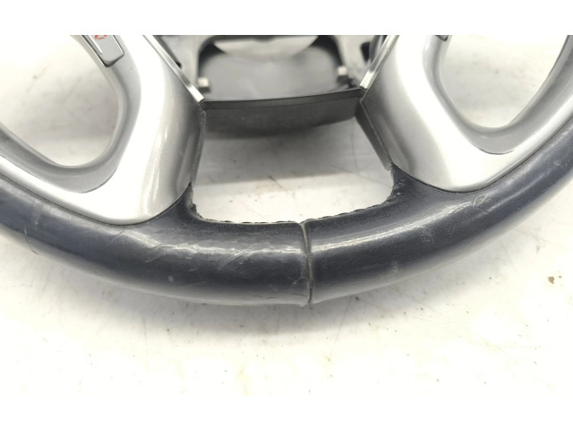 Volant Hyundai ix35 2011 561102Y750  
