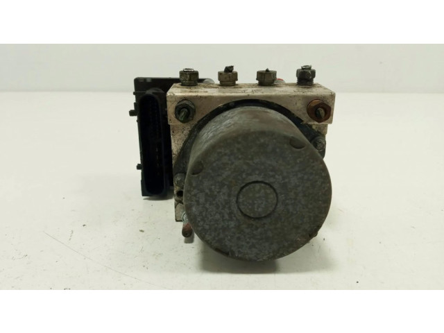 Jednotka ABS 0265800827, 0265232154   Toyota Auris 150 2008