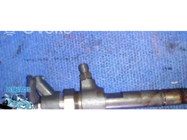 Vstřikovač 3606251969122, INYECTOR   Fiat Punto (188)     