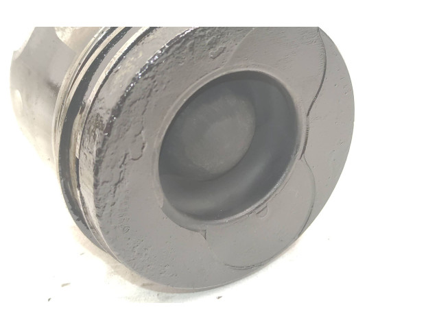 Píst 120A10282R, 7701475074   Renault Kangoo I     