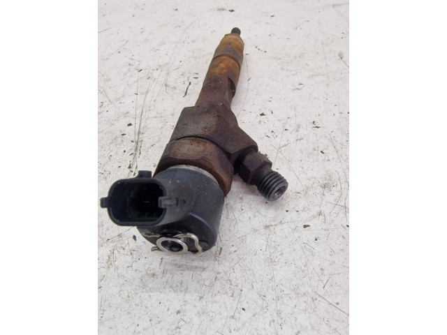 Vstřikovač 7700111014   Renault Megane I  pro naftový motor 1.9  