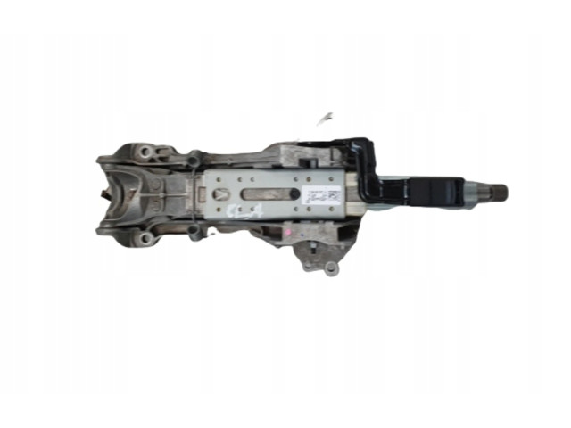    Рулевая рейка A2464602416   Mercedes-Benz CLA C117 X117 W117 2013 - 2019 года