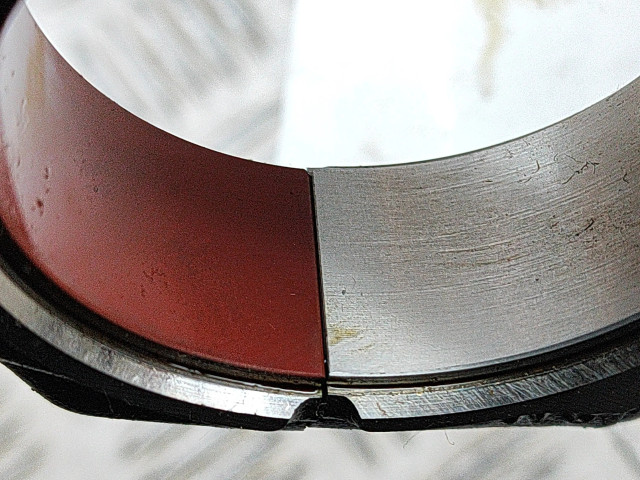  Поршень B48 A20 A 8662616, 9488343  BMW 2 F44 для бензинового двигателя 2.0