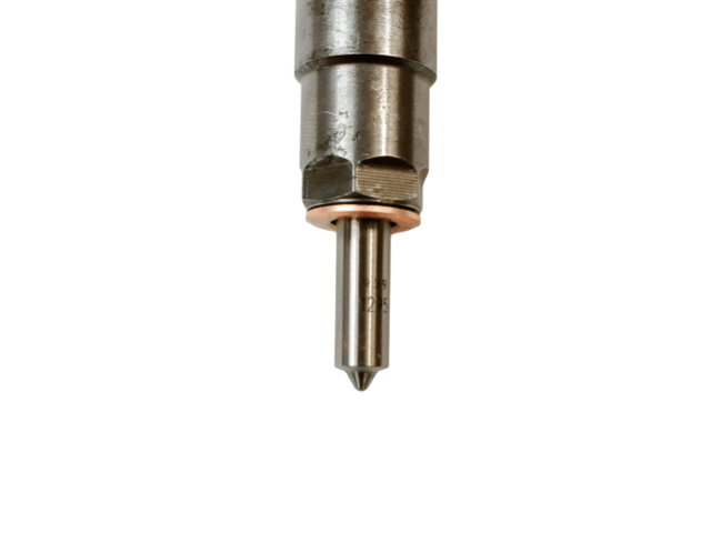 Форсунка 0986435083, 0986435083    Fiat Stilo   