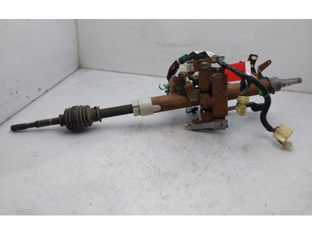Volant Honda CR-V  53200S10G52  