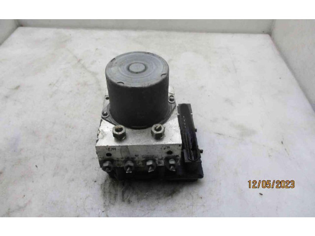Jednotka ABS 0064313812, A0064313812   Mercedes-Benz A W169 2004