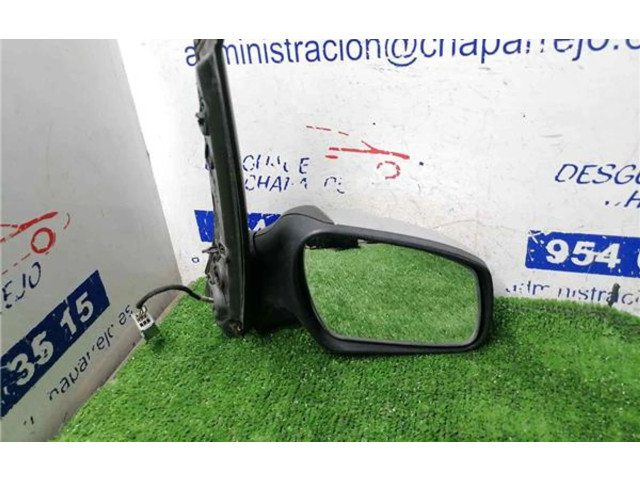 Zpětné zrcátko  Ford C-MAX I 2006    