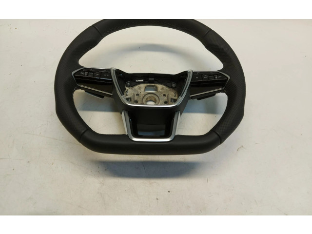 Volant Audi A7 S7 4K8 2023 4K0419091BE  