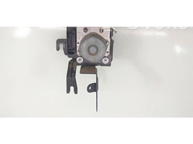 Jednotka ABS 476603249R   Renault Sandero I 2017