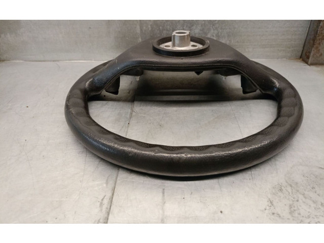 Volant Opel Vectra B 1998 4397108, 179002912  