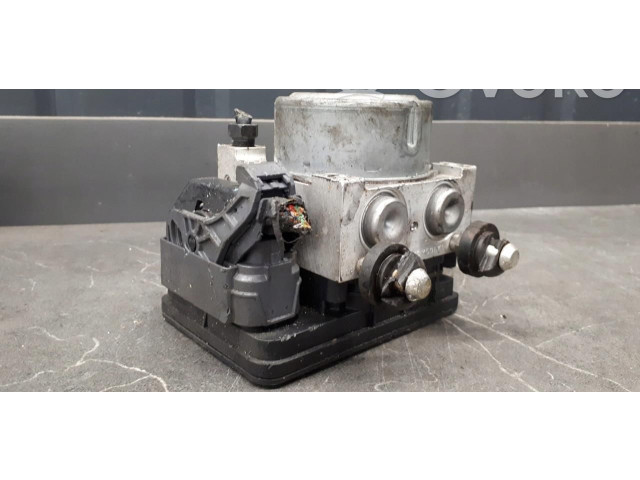 Jednotka ABS 58900-G6810   KIA Picanto 2021