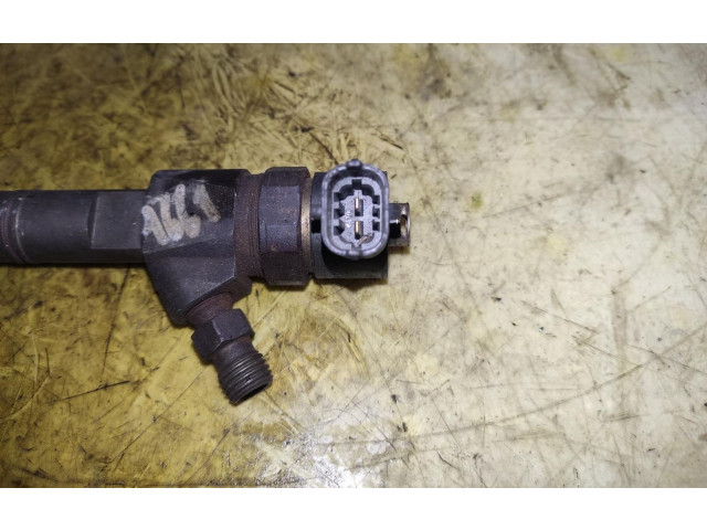 Vstřikovač 0445110243   Fiat Croma     