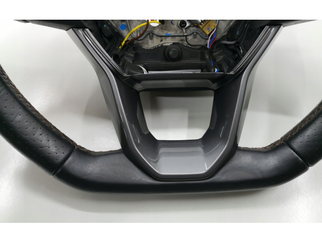 Volant Cupra Formentor 2020 5FA419091FN  