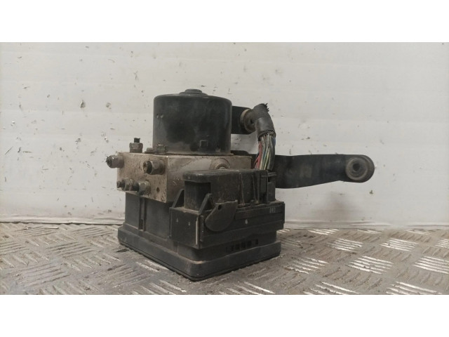 Jednotka ABS 3M512C405HC   Ford Focus 2007