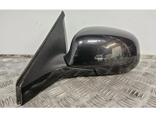 Zpětné zrcátko  Suzuki Swift   8470262JB0  