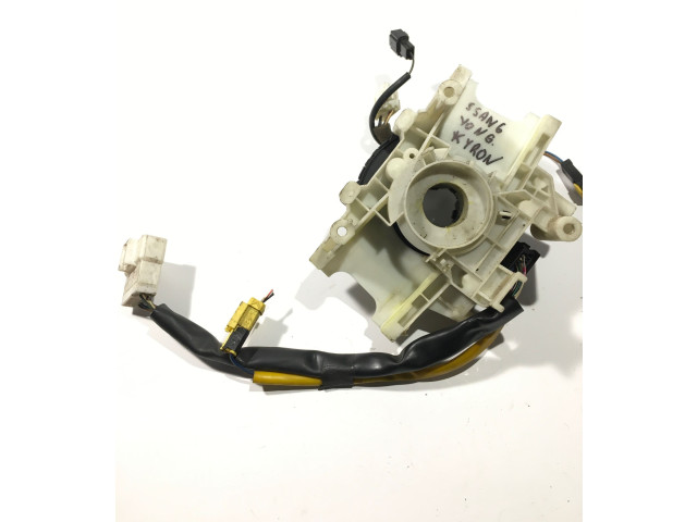 Подрулевой шлейф SRS Y2206083AA, 61830R   SsangYong Kyron