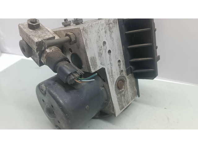 Jednotka ABS A0044314612, 0265202444   Mercede-Benz S W220 2001