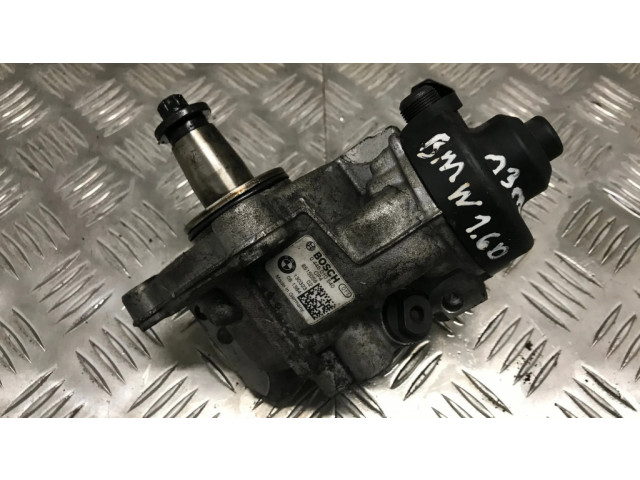 Vstřikovací čerpadlo 8515058, 0445010540   BMW 1 F20 F21  pro naftový motor 1.6  