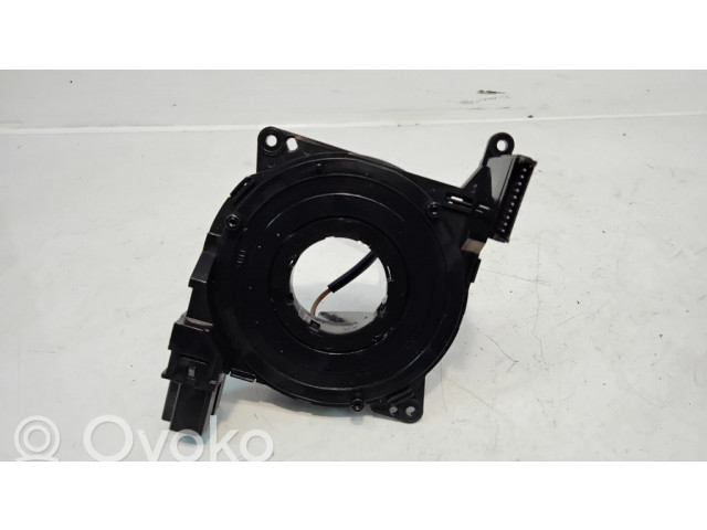 Подрулевой шлейф SRS 6G9T14A664, 6G9T14A664BE   Ford Mondeo MK IV