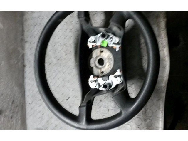 Volant Skoda Fabia Mk1 (6Y) 2000   